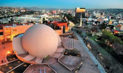 turismo-en-tijuana-playas-parques-atractivos